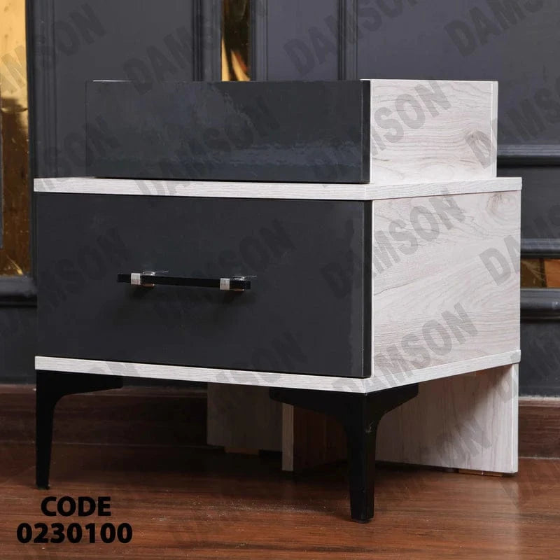 كمود اطفال 301