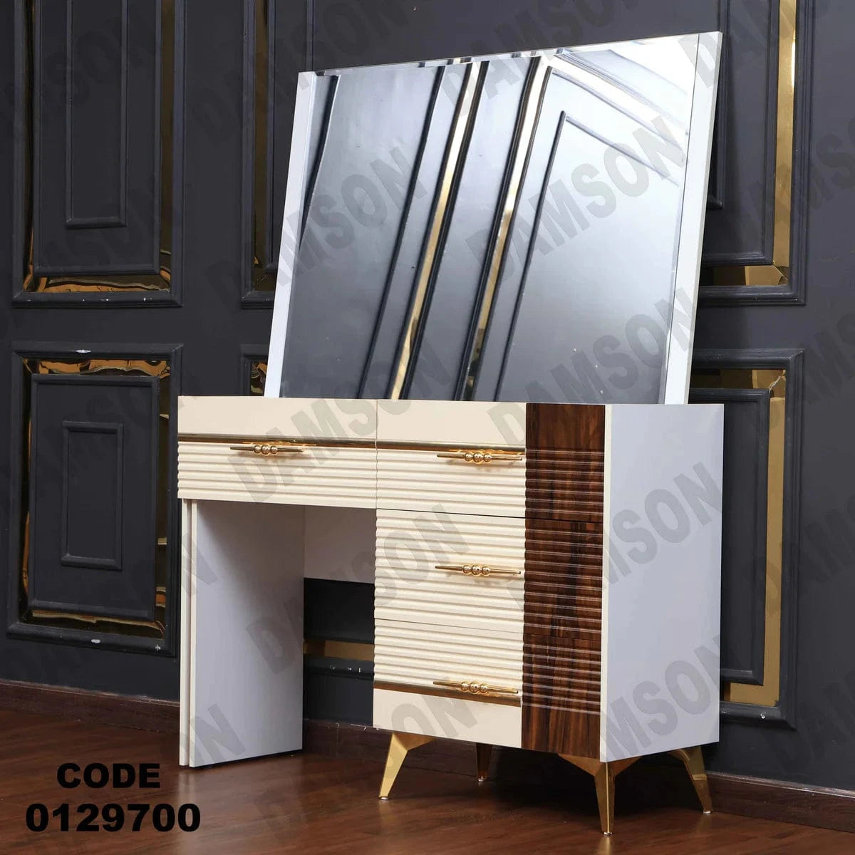 تسريحة ماستر 297