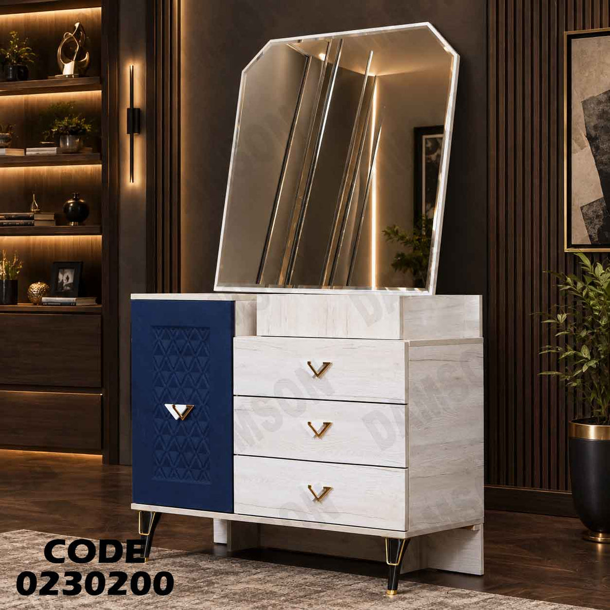 302 تسريحة أطفال