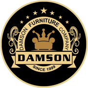 دامسون للأثاث logo