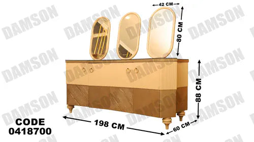 بوفيه سفرة 187