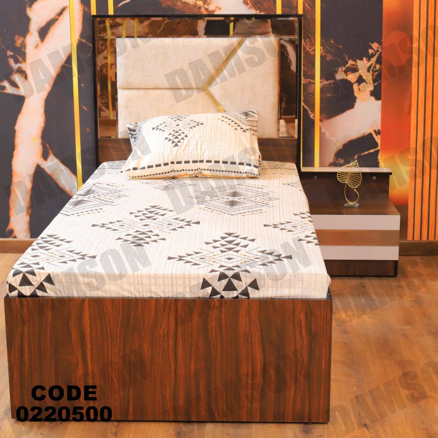 غرفة نوم أطفال 205