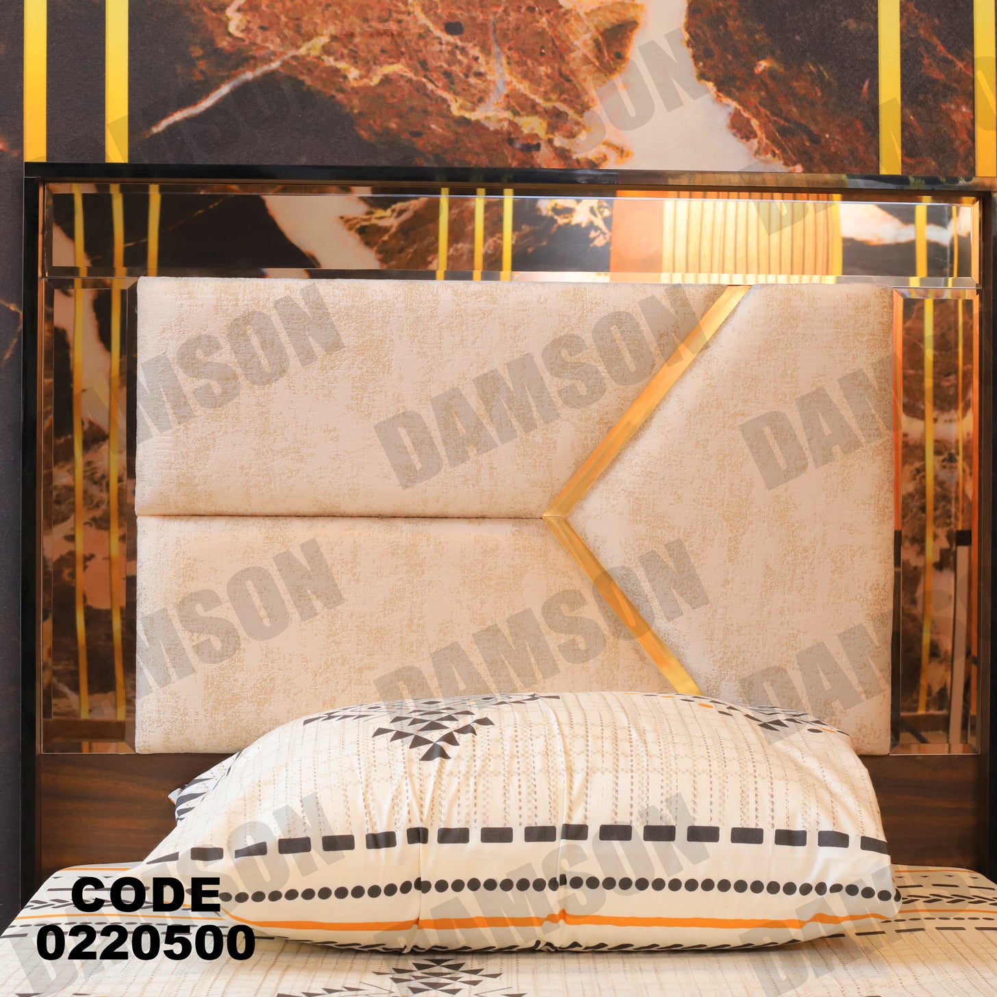 غرفة نوم أطفال 205