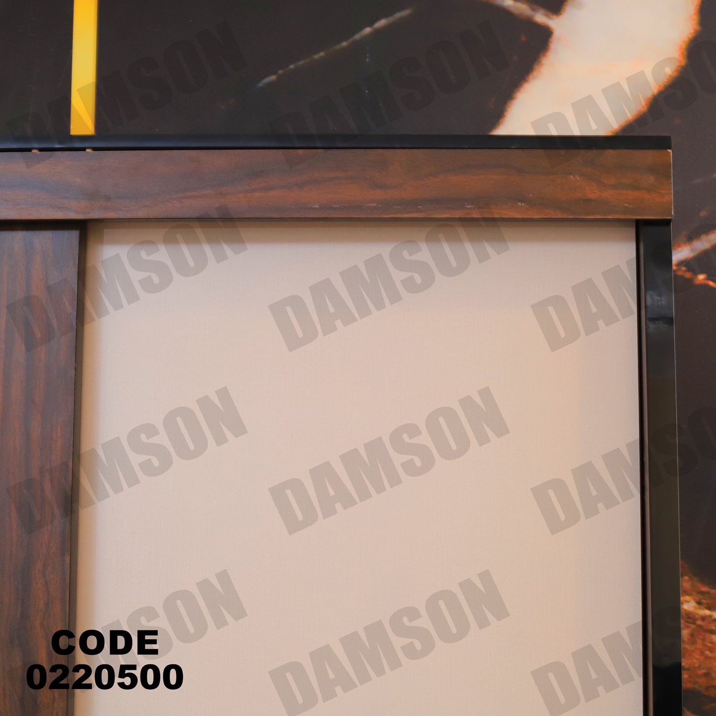 غرفة نوم أطفال 205