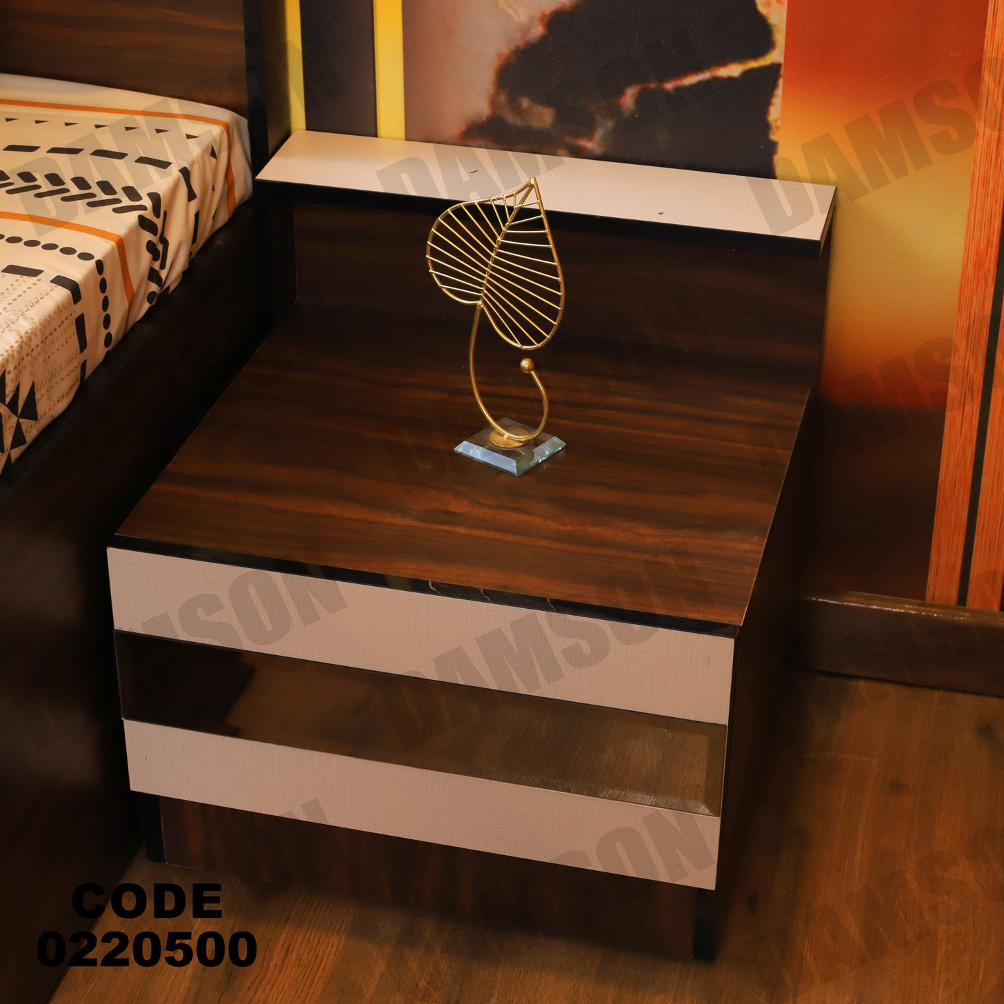 غرفة نوم أطفال 205