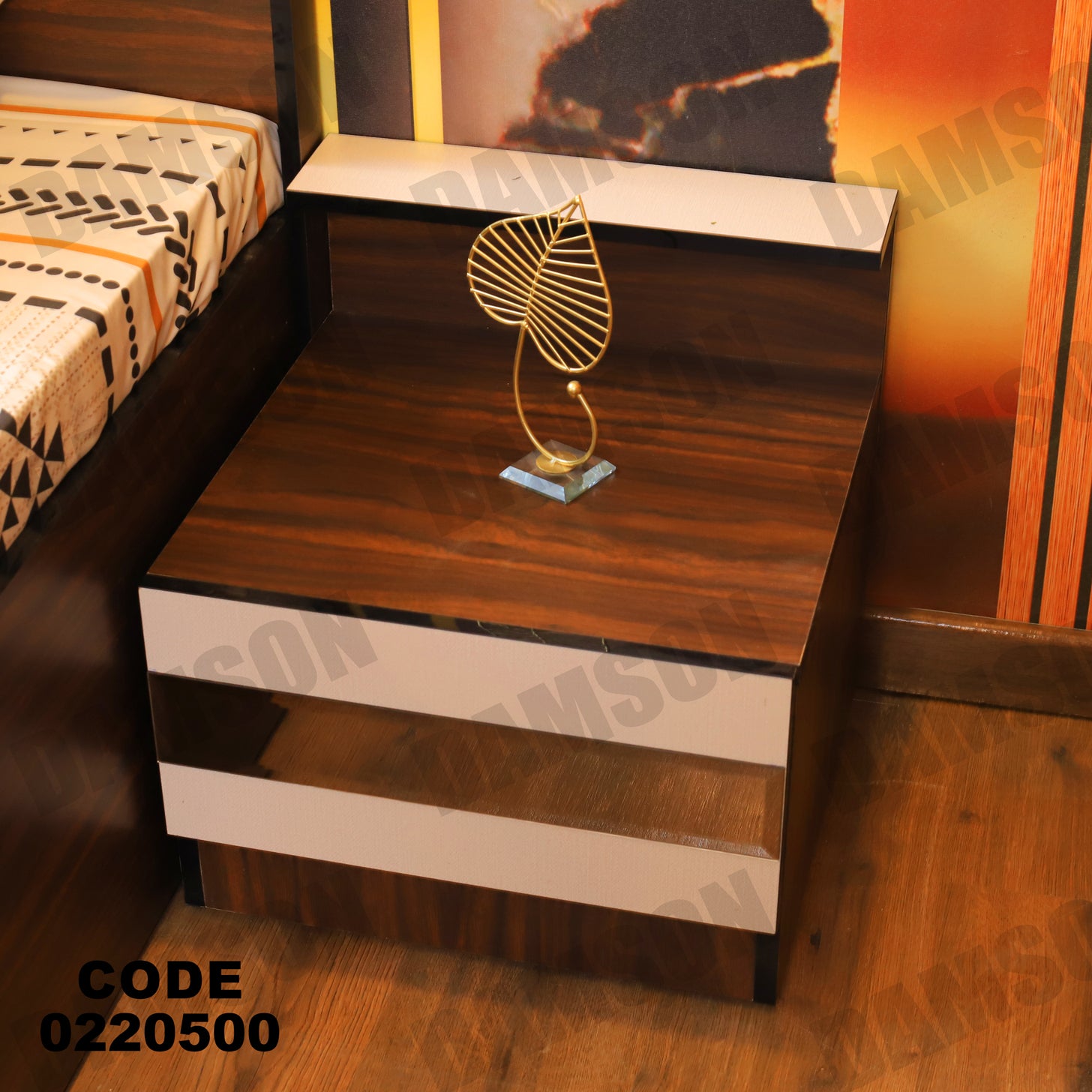 غرفة نوم أطفال 205