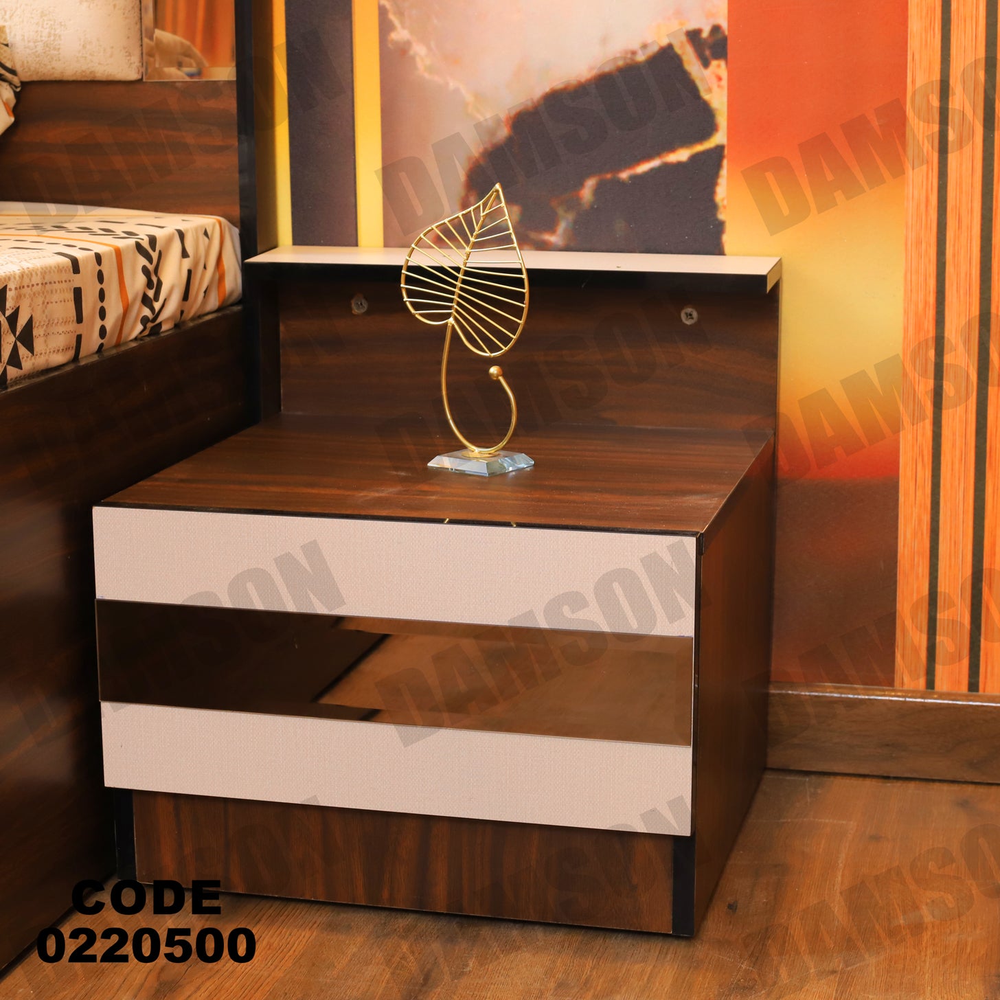 غرفة نوم أطفال 205