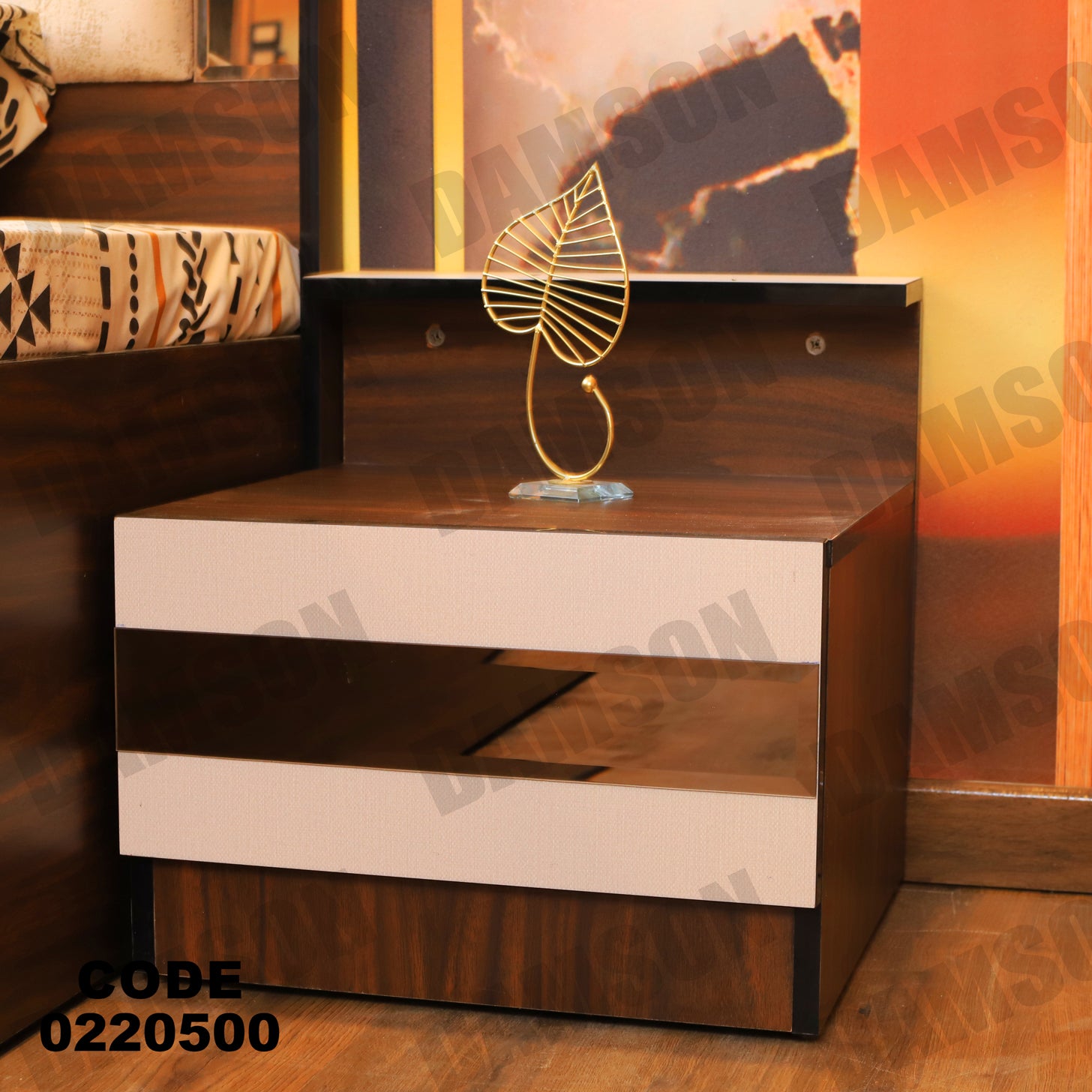 غرفة نوم أطفال 205