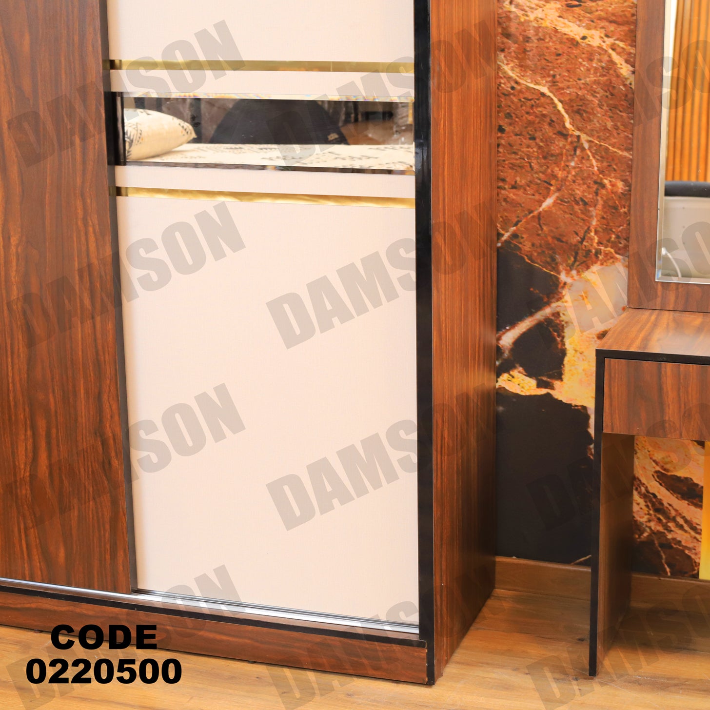 غرفة نوم أطفال 205