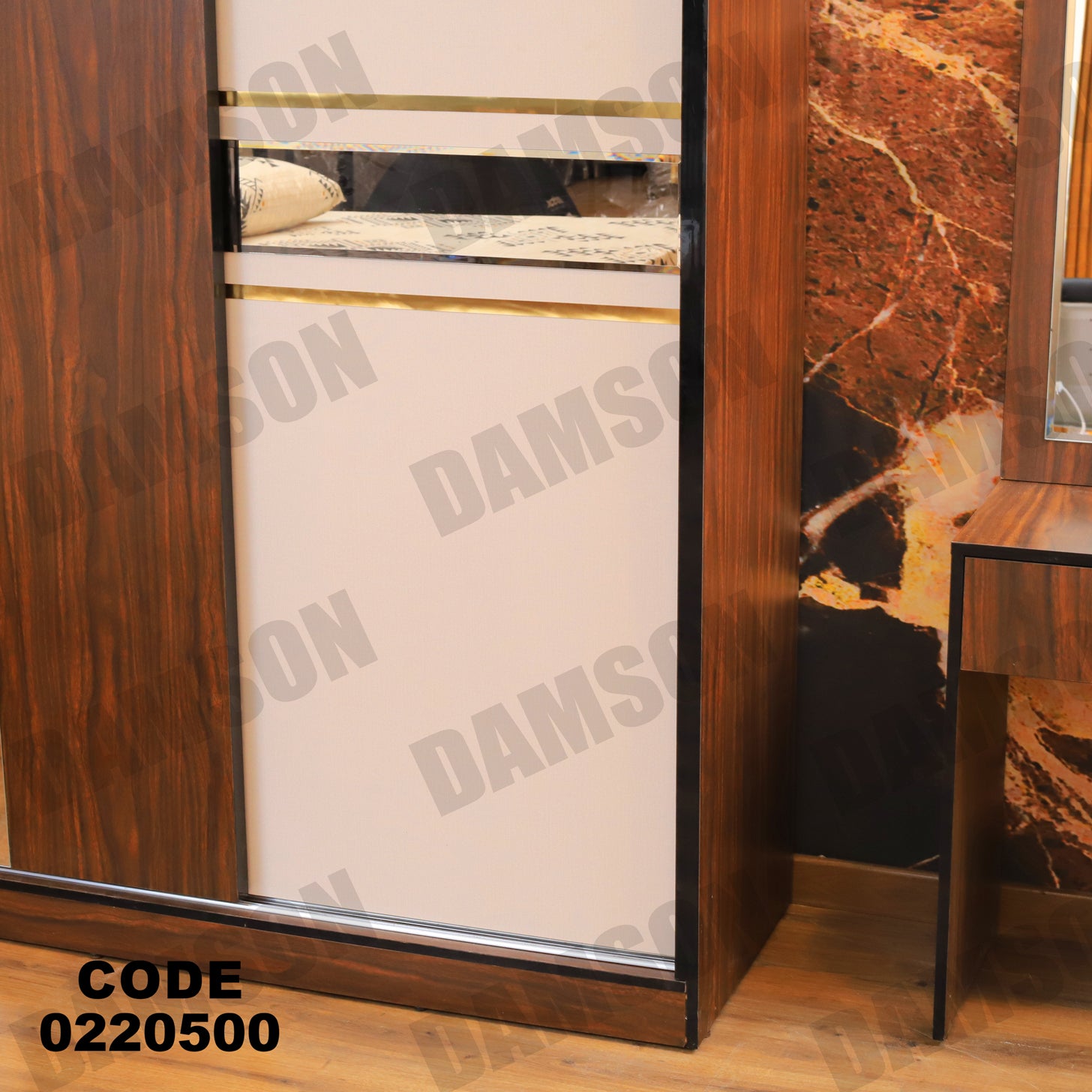 غرفة نوم أطفال 205