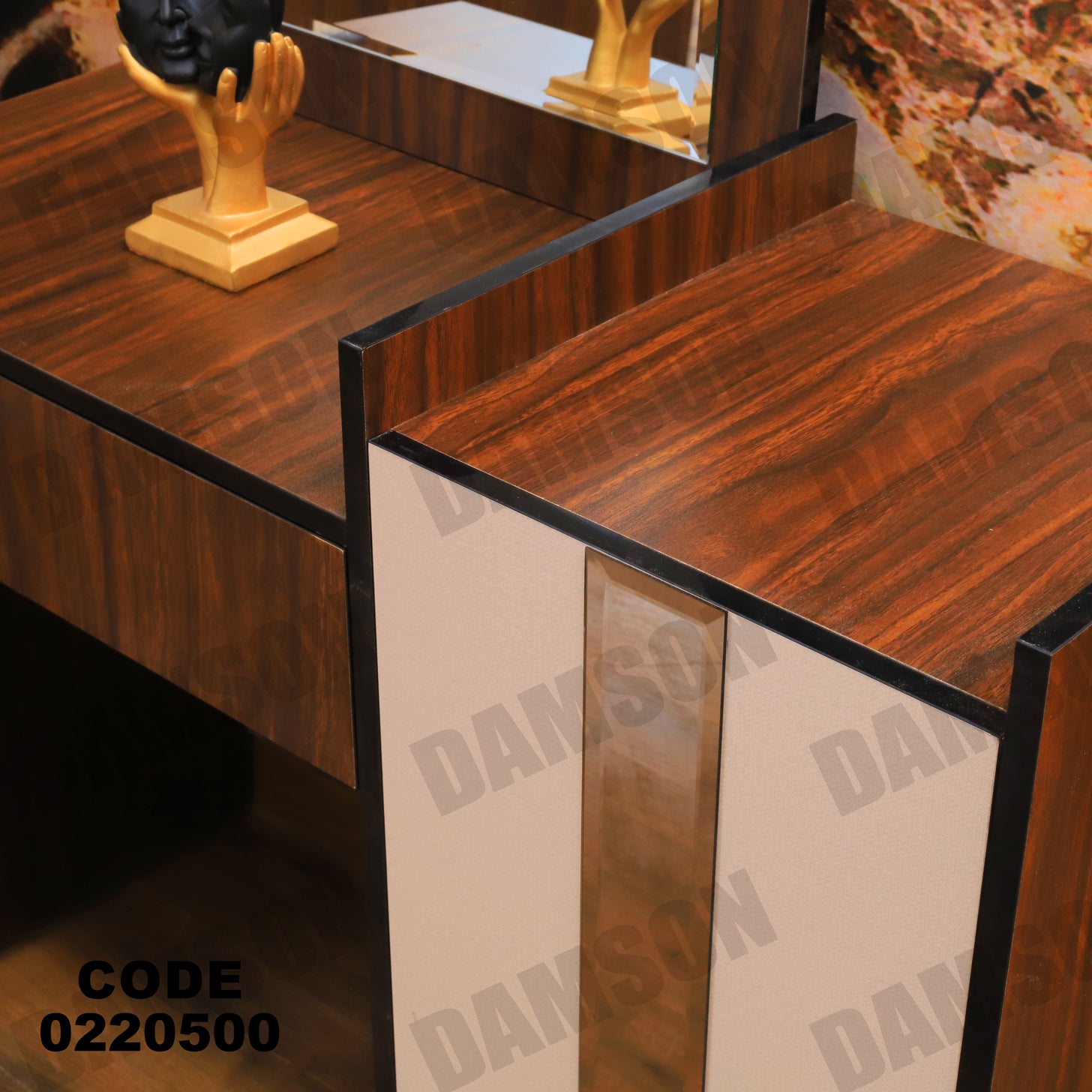 غرفة نوم أطفال 205