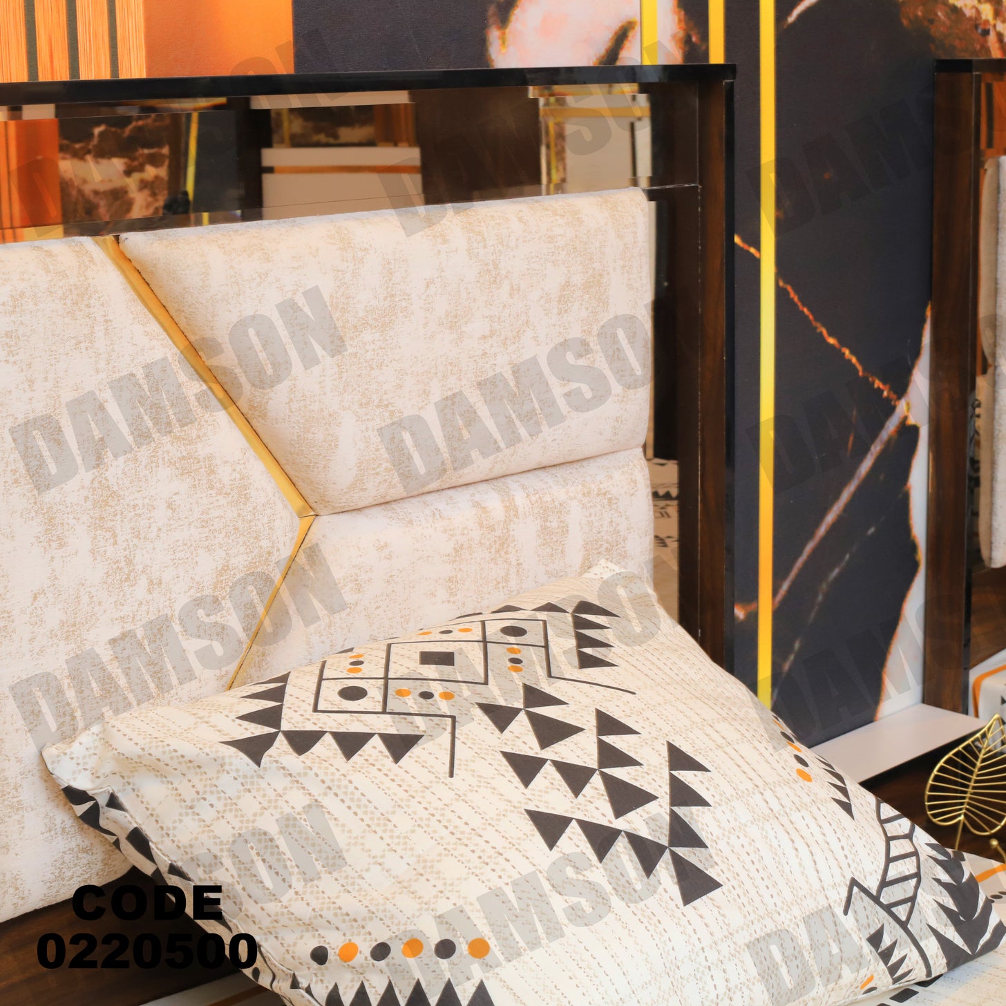 غرفة نوم أطفال 205