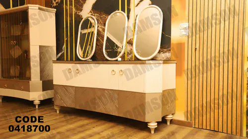 بوفيه سفرة 187