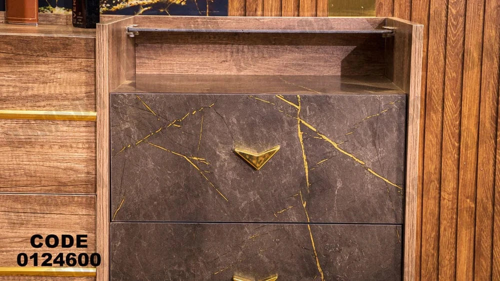 تسريحة ماستر 246