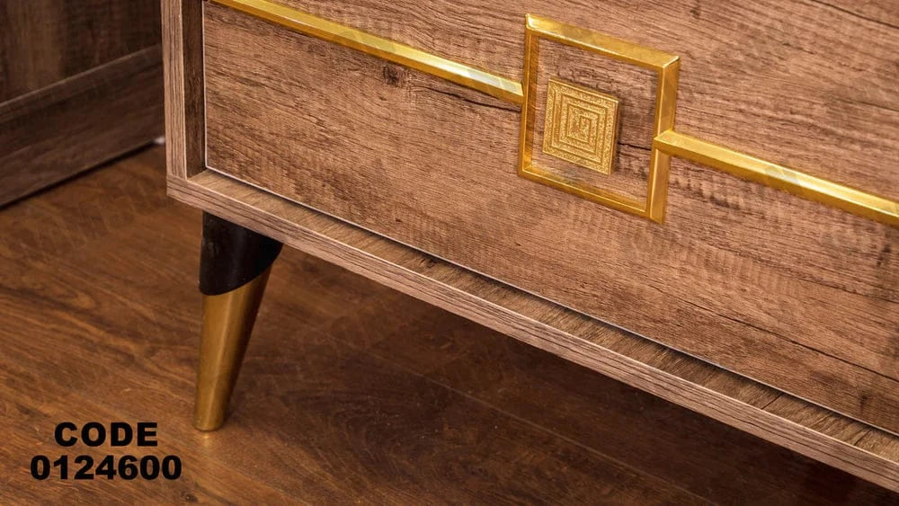 تسريحة ماستر 246