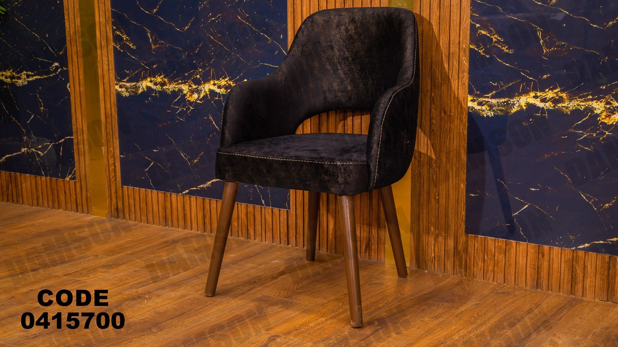 غرفة سفره 157 - Damson Furnitureغرفة سفره 157