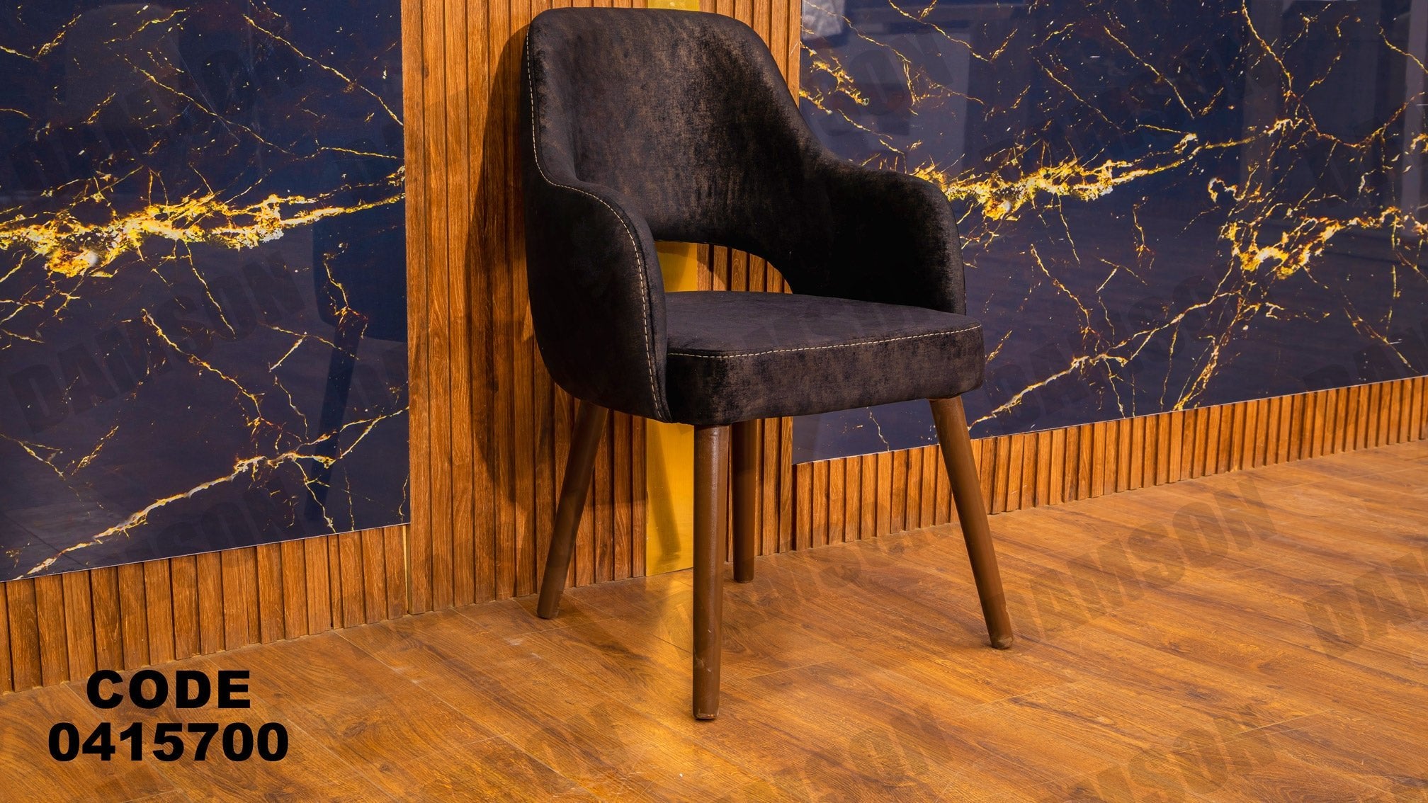 غرفة سفره 157 - Damson Furnitureغرفة سفره 157