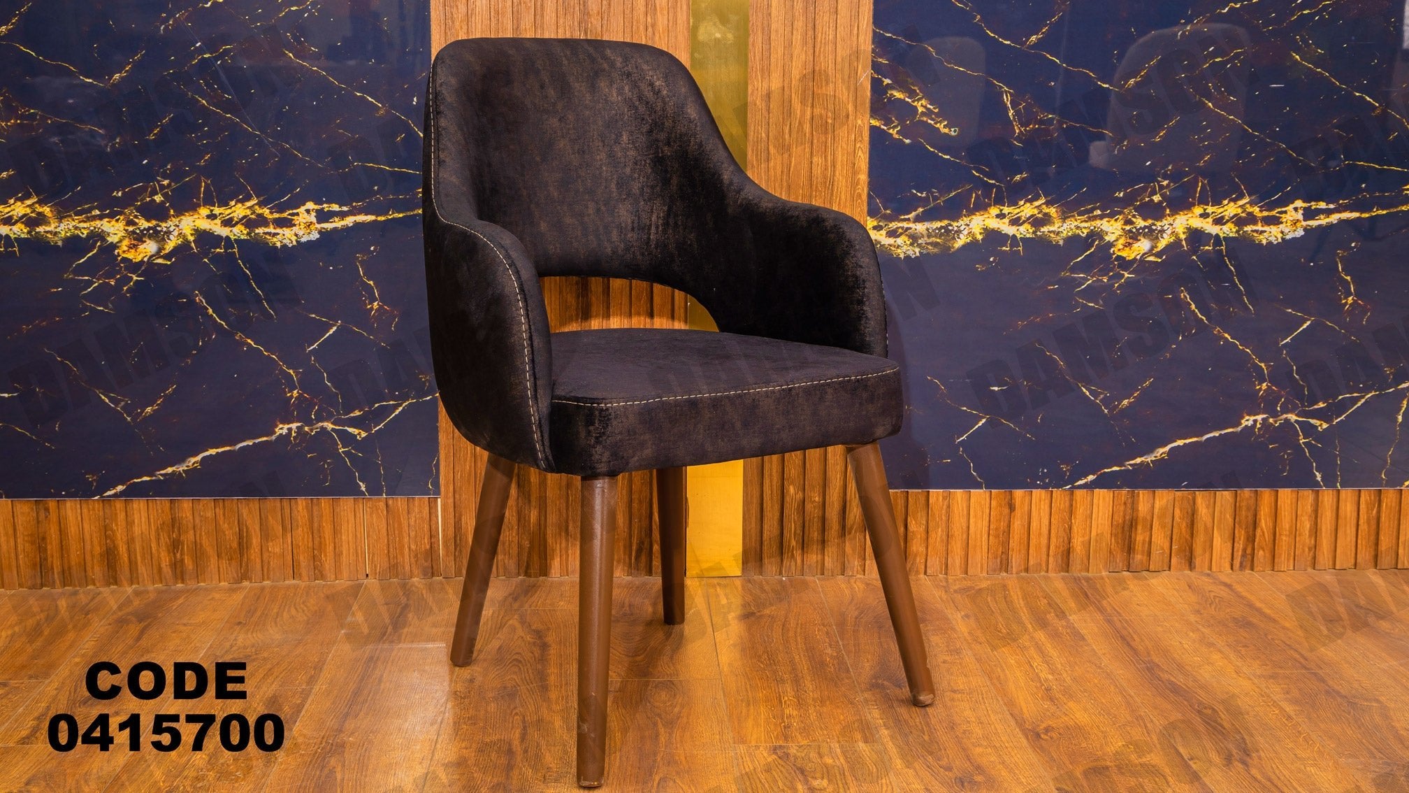 غرفة سفره 157 - Damson Furnitureغرفة سفره 157