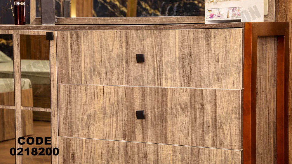 182 تسريحة اطفال