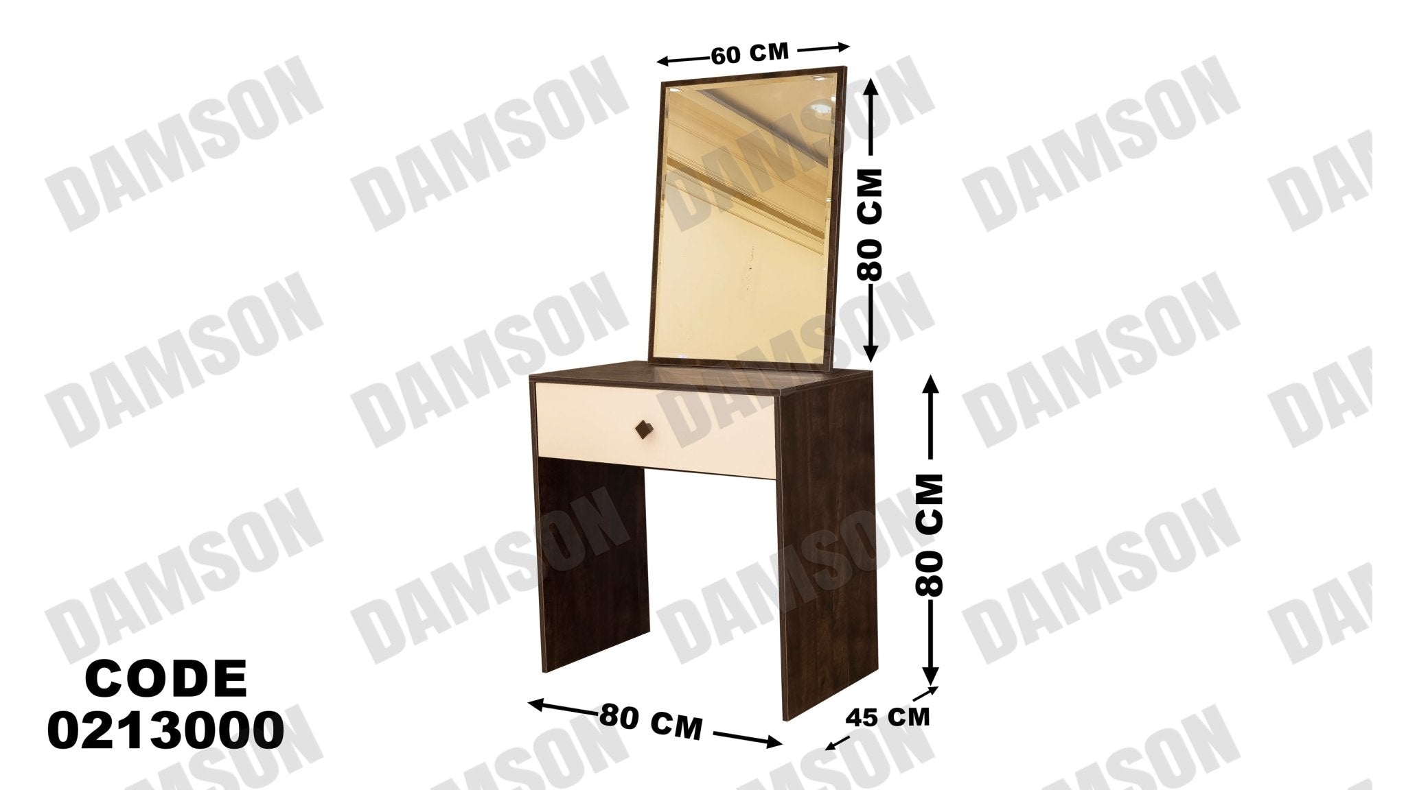 غرفة نوم أطفال 130 - Damson Furnitureغرفة نوم أطفال 130