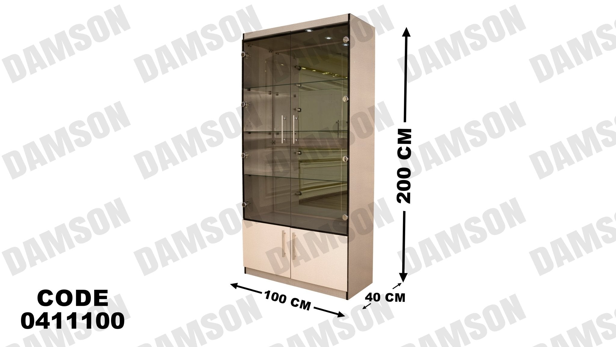 غرفة سفرة 111 - Damson Furnitureغرفة سفرة 111