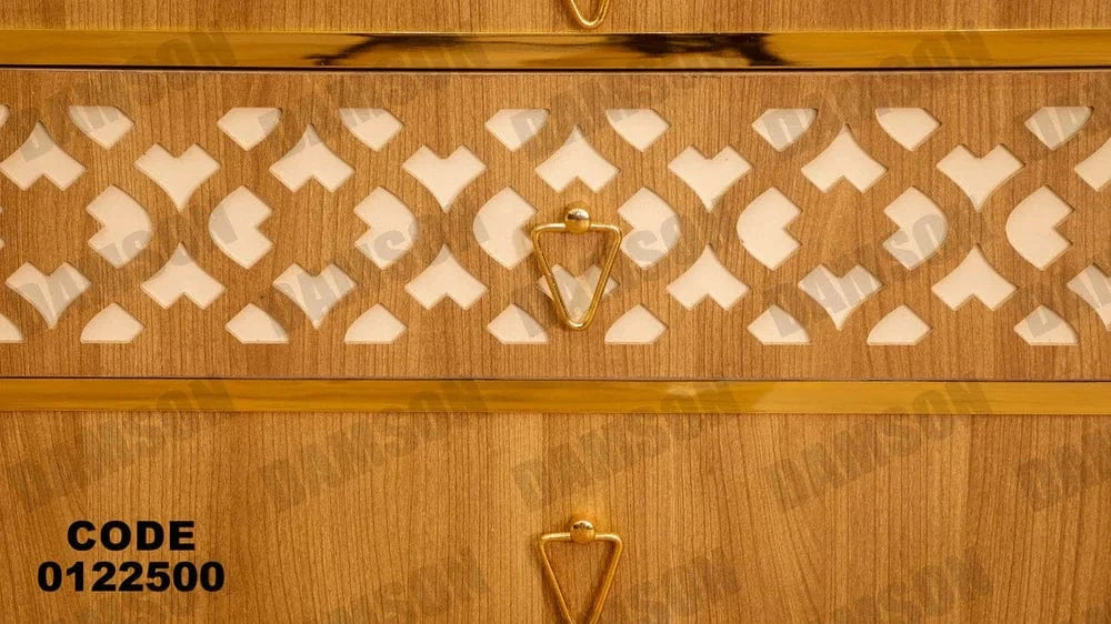 تسريحة ماستر 225