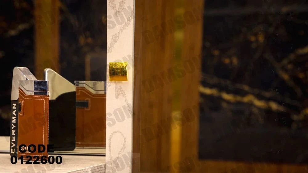 تسريحة ماستر 226