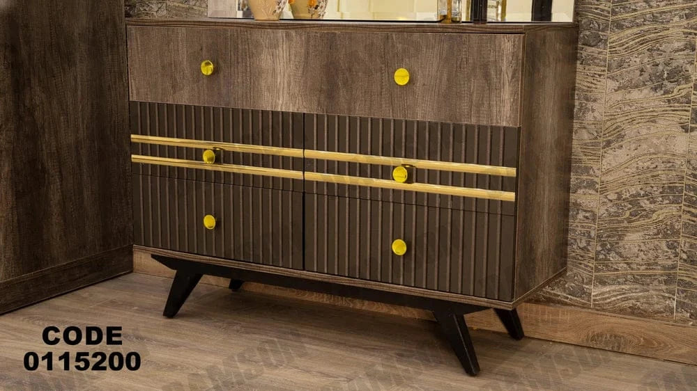 تسريحة ماستر 152