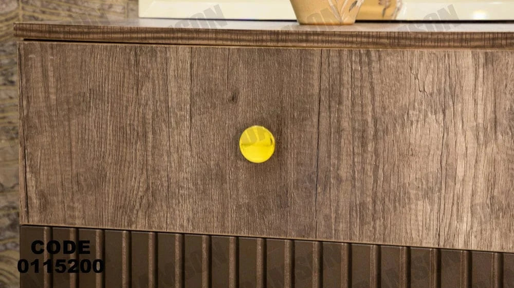 تسريحة ماستر 152