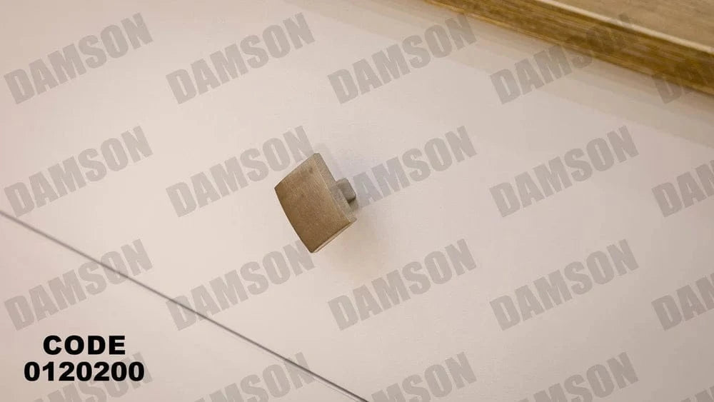 تسريحة ماستر 202