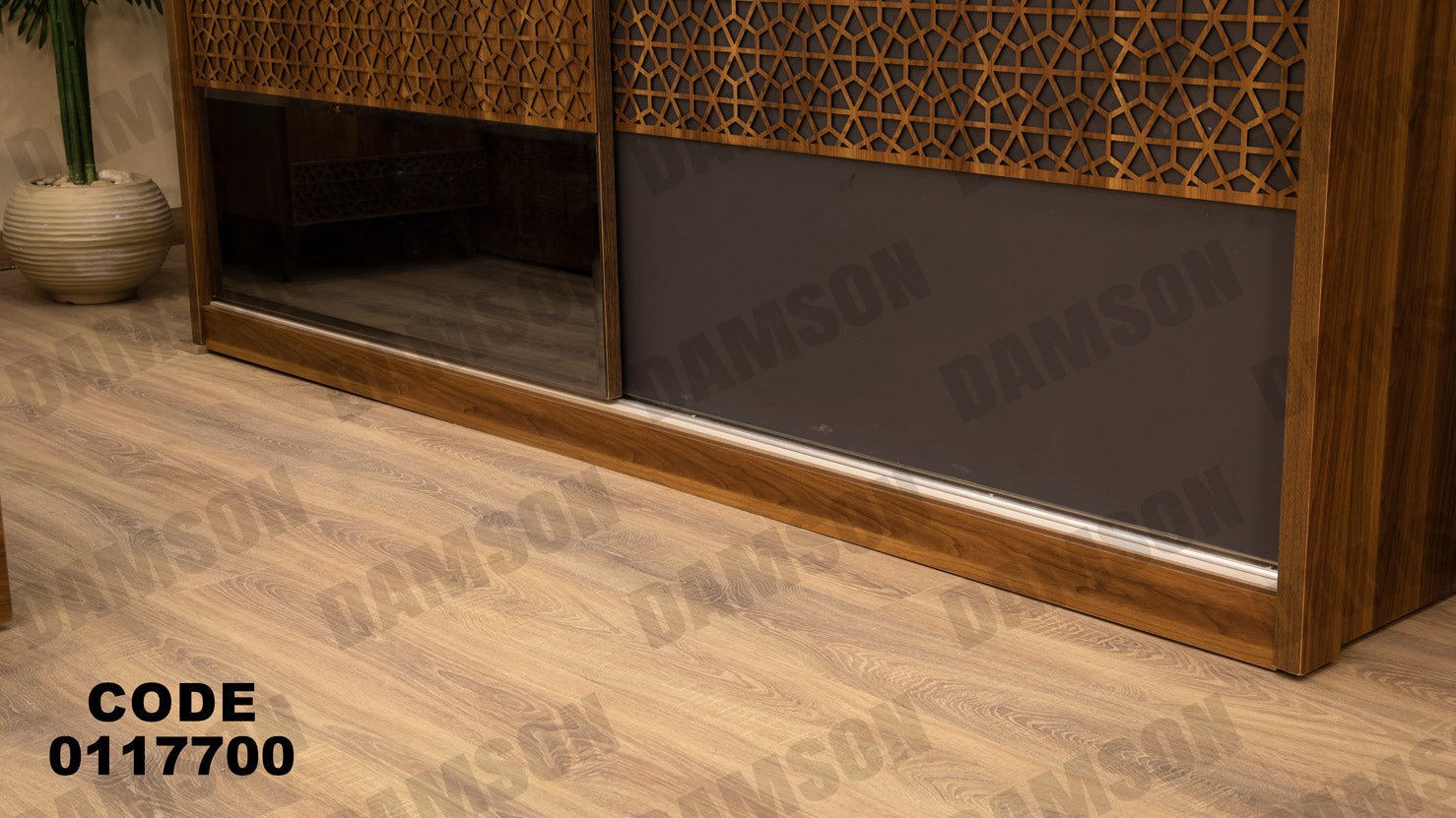 غرفة نوم ماستر 177 - Damson Furnitureغرفة نوم ماستر 177