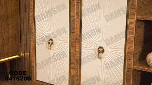 بوفيه سفرة 152