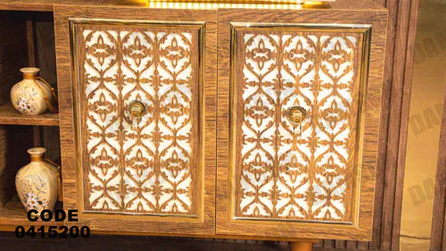 بوفيه سفرة 152