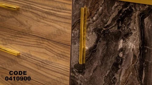 بوفيه سفرة 109