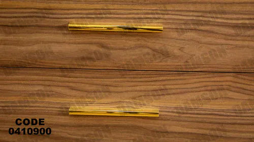 بوفيه سفرة 109