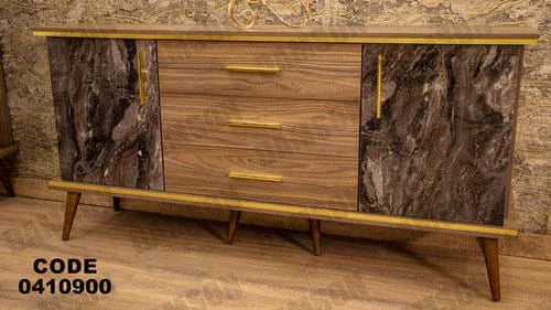 بوفيه سفرة 109