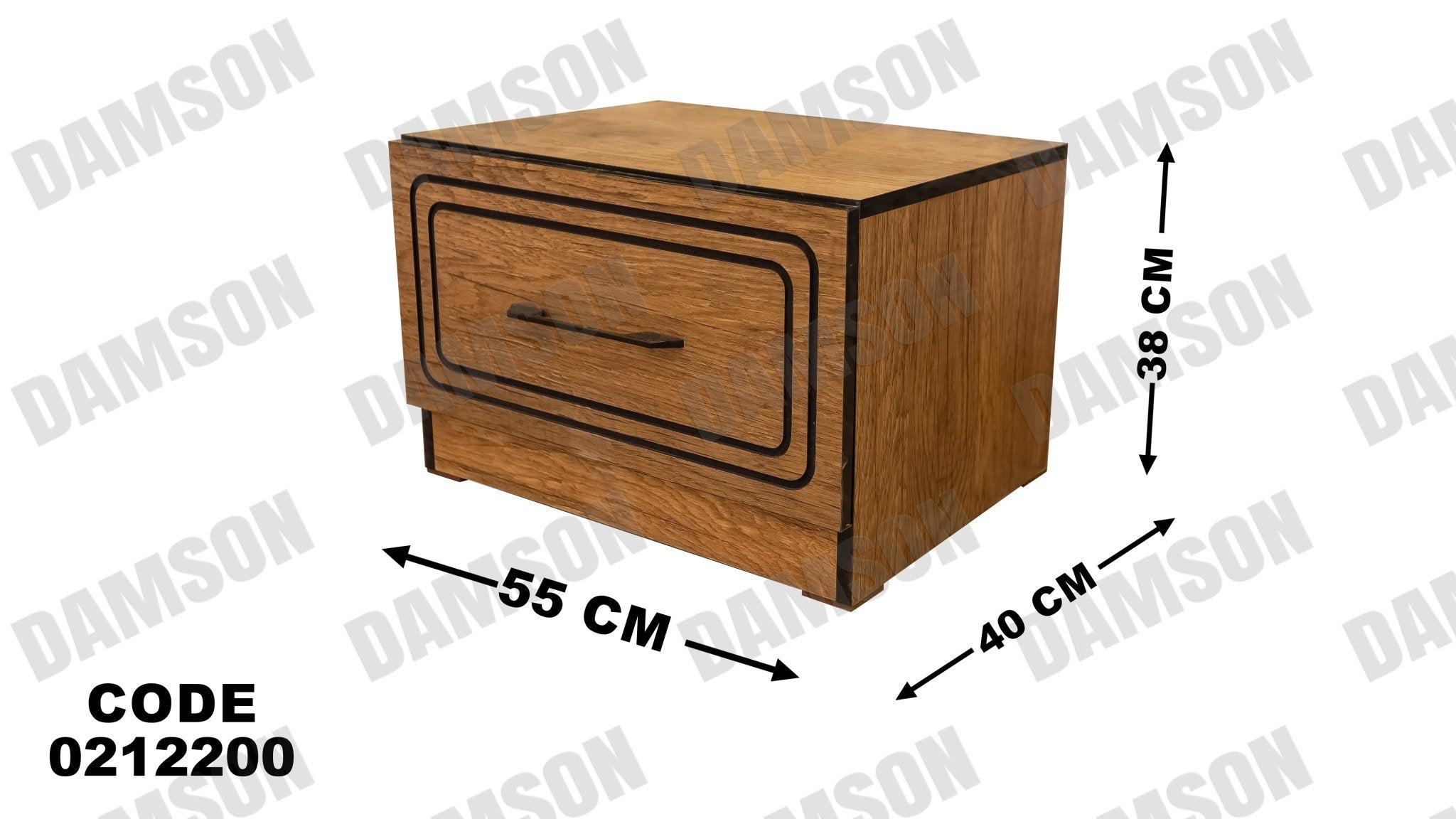 غرفة نوم أطفال 122 - Damson Furnitureغرفة نوم أطفال 122