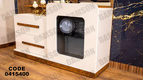 بوفيه سفرة 154