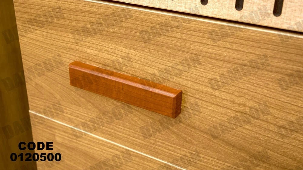 تسريحة ماستر 205