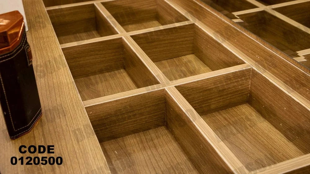 تسريحة ماستر 205