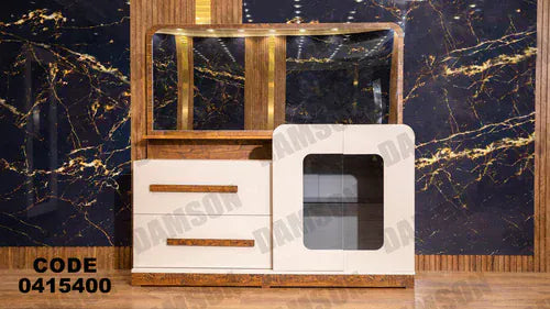 بوفيه سفرة 154