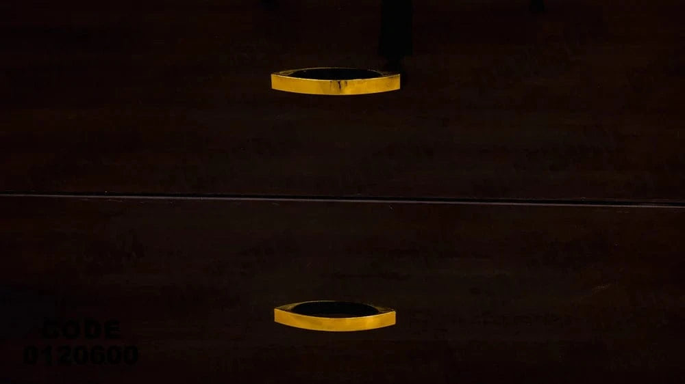 تسريحة ماستر 206