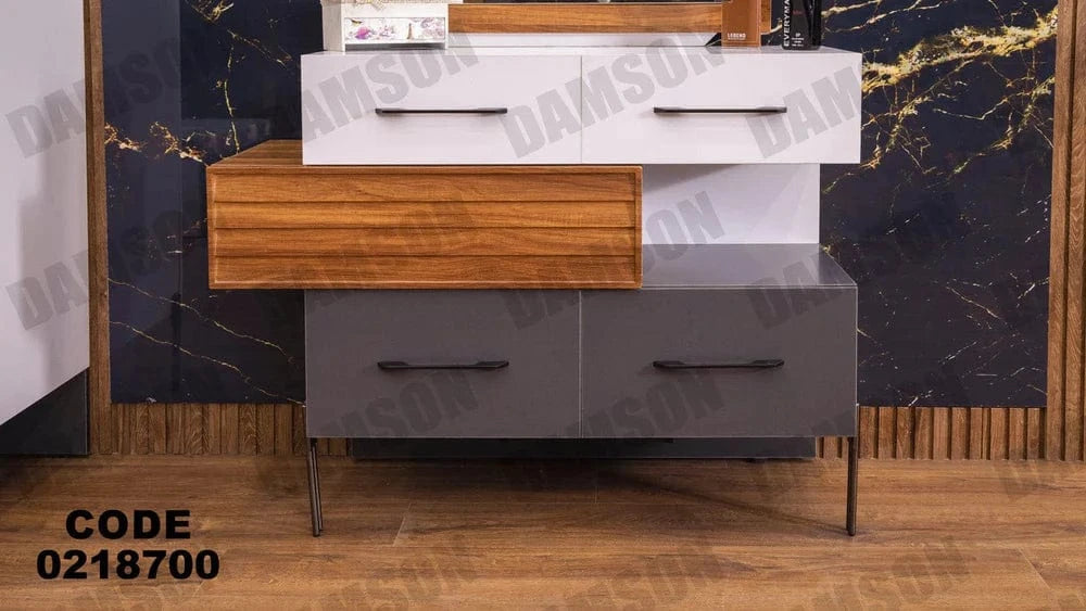 تسريحة اطفال 187