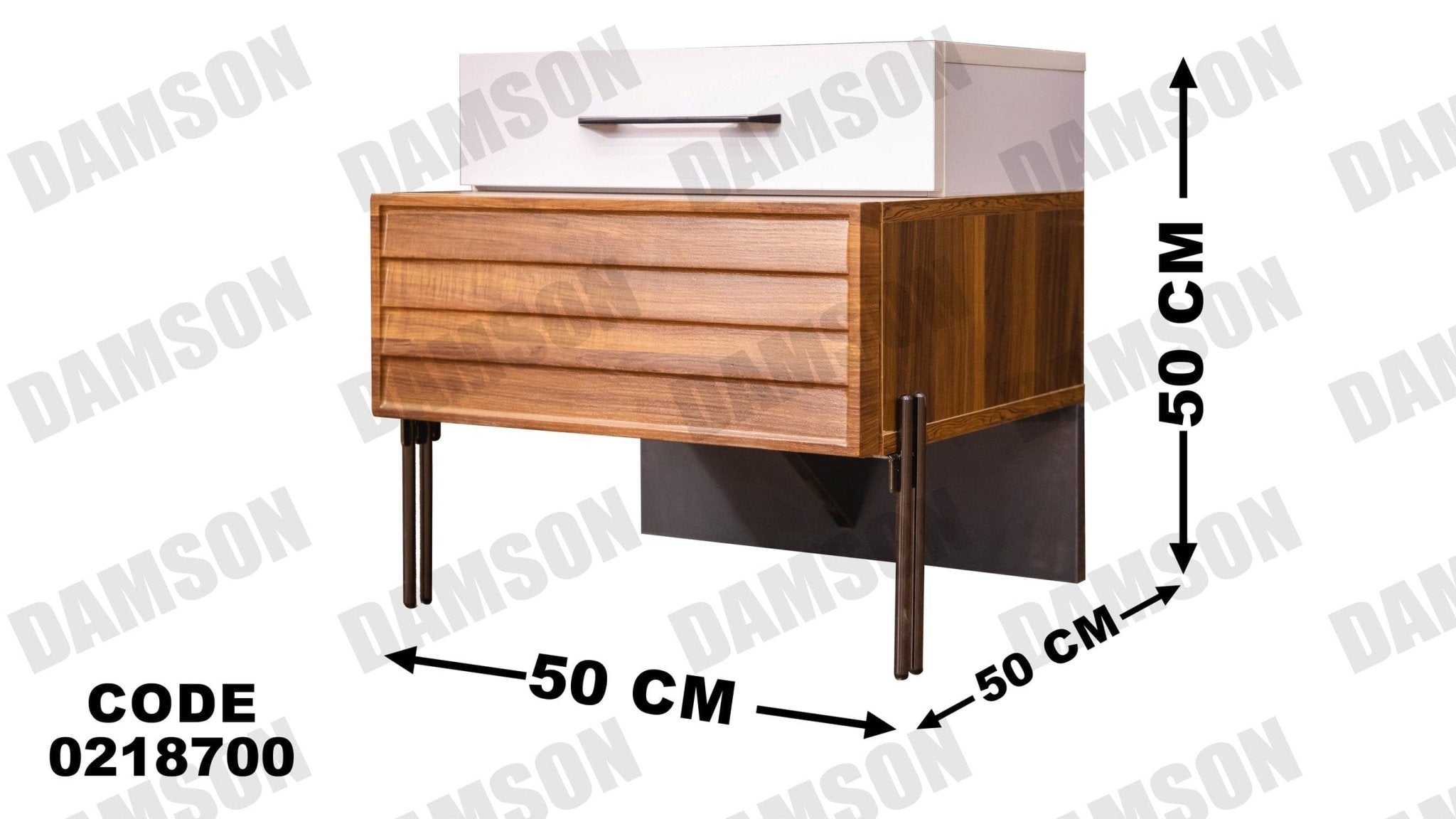 غرفة نوم أطفال 187 - Damson Furnitureغرفة نوم أطفال 187