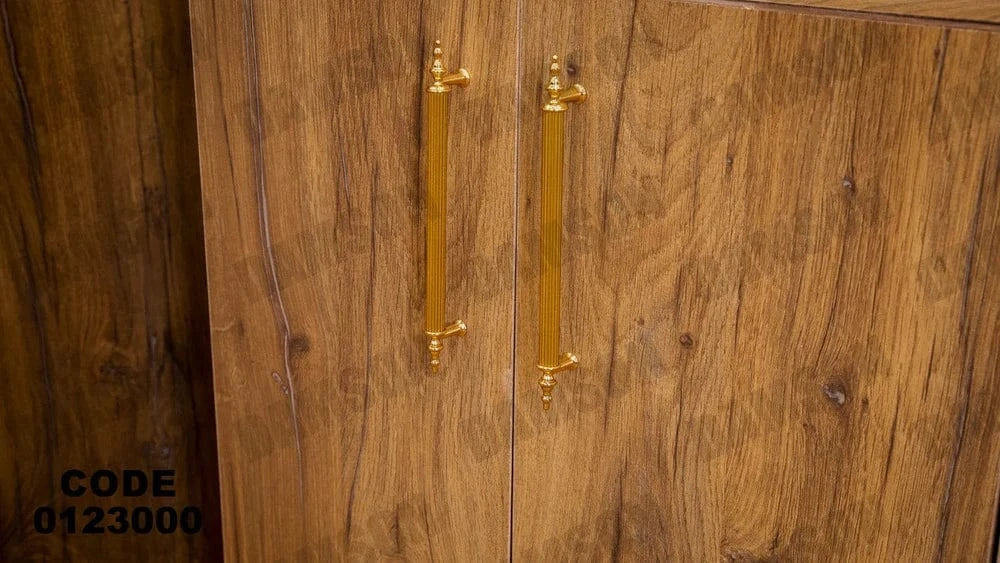 تسريحة ماستر 230