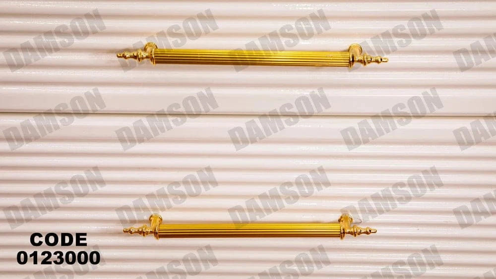 تسريحة ماستر 230