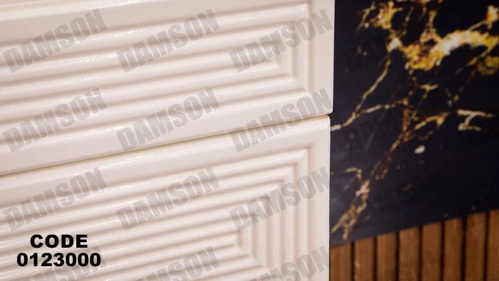 تسريحة ماستر 230