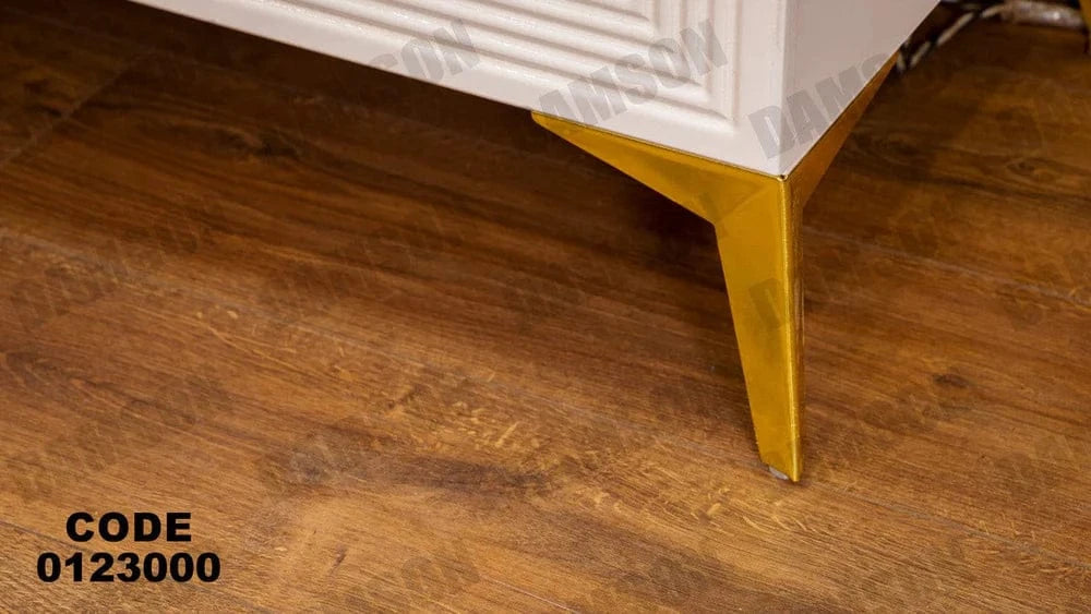 تسريحة ماستر 230