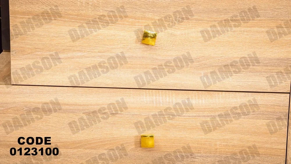 تسريحة ماستر 231