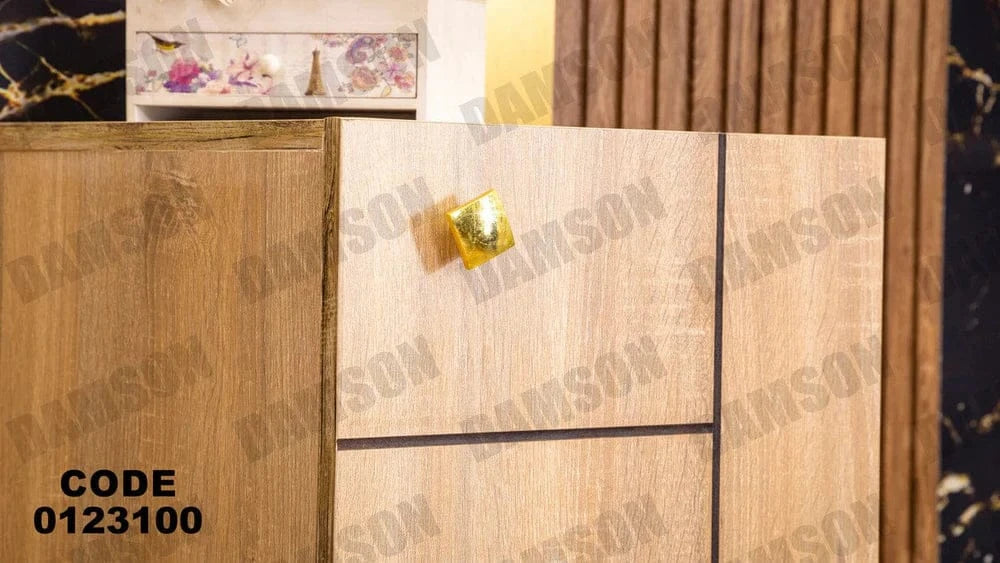 تسريحة ماستر 231